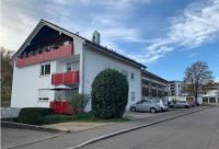 Apartment Kliniken - Chambres d’hôtes
