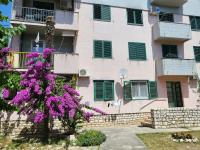 Pele's place - B&B