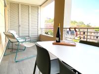 Olmocolmo Trastevere - Chambres d’hôtes Rome