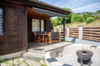 Ferienhaus Furth bei Göttweig - Chambres d’hôtes Furth bei Göttweig