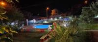 B&B Sandanski - Sunshine villa Dzhigurovo - Bed and Breakfast Sandanski