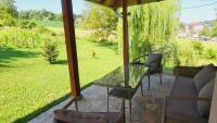 Apartman MatiNik1 - B&B