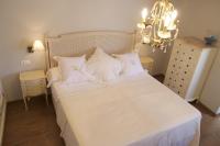 Casa Rural Melitón - Ferienwohnung Povedilla