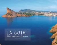 B&B La Ciotat - Appartement cosy La Ciotat - Bed and Breakfast La Ciotat