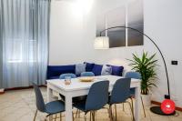 Calmness of the Sea - Ferienwohnung La Spezia