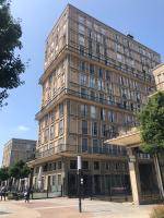 Appartement Perret - B&B
