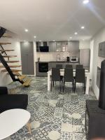 Gîte à la campagne - B&B Beaux