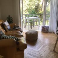 B&B Viareggio - Endless Summer - Bed and Breakfast Viareggio