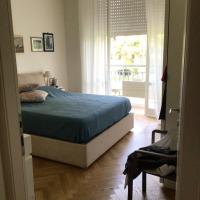 Endless Summer - B&B