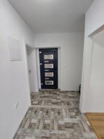 Apartman "MEDENI" - B&B