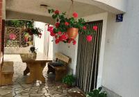 Apartman CELIJA - B&B