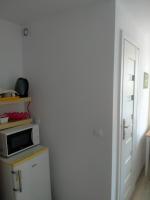 Habitación Familiar con baño privado