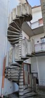 Casa Manu - B&B