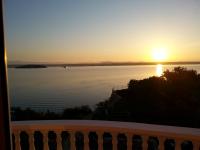 Appartamento con Vista Mare