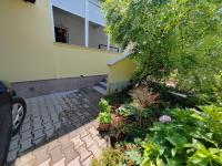 Apartments Kocijan - Ferienwohnung Sukošan