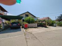 Apartments Kocijan - Ferienwohnung Sukošan