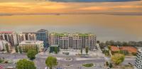 Eva Apartment Solid Residence MAMAIA - B&B