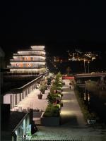 Apartments Gucci - Chambres d’hôtes