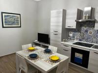 Il Melograno - B&B Siracusa