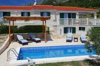 Holiday Homes Oliva - B&B