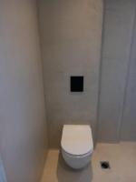 Appartamento con 1 Camera da Letto e Vasca Idromassaggio