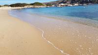 La Residenza del Porto - B&B Santa Teresa Gallura