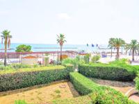 Horizon YourHostHelper - B&B