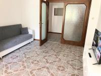 appartamento Peler - B&B Riva del Garda