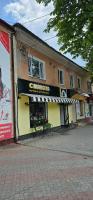 Апартаменти на Лесі Українки Центр 5хв Старе місто Парк - Ferienwohnung
