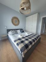 Baltika - B&B