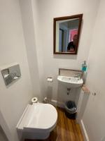 Superior Appartement