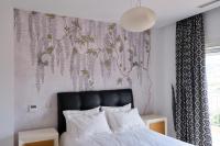 Habitación Doble con balcón