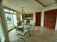 Bel appartement a Yaoundé Bastos - B&B