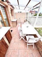LocatHome - B&B