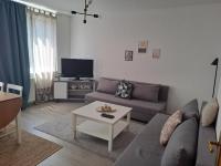 B&B Tuzla - Enjoy traveling - Bed and Breakfast Tuzla