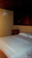 Standaard Tweepersoonskamer met 1 of 2 Bedden