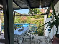 Maria's Sea View House - B&B