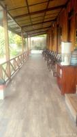 Ue Datu Cottages - B&B Tentena