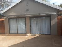 Cronin Luxury Accommodation Room 1 - B&B