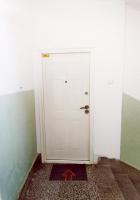 Central apartment in Prilep - B&B