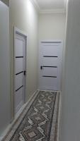 Budget Doppel-/Zweibettzimmer