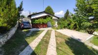 Curovac Nature - Chambres d'hôtes Ilidža