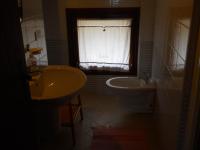 Appartement avec Vue sur la Montagne