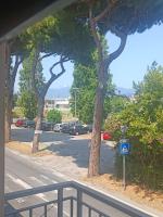 Appartamento Vale - B&B