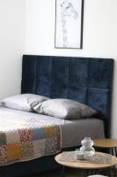 B&B Bihać - Blue Apartment - Bed and Breakfast Bihać