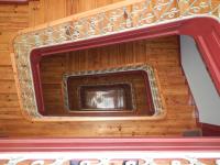 Estrela Charming Rooms 2 by HOST-POINT - B&B Lisbona