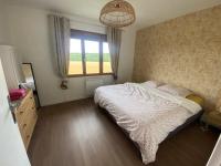 Haus mit 6 Schlafzimmern