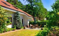 B&B Pobierowo - Apartamenty Winniczki - Bed and Breakfast Pobierowo