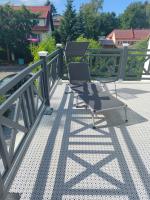 Brook-Stone Beach Guesthouse - B&B