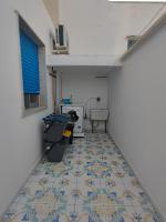 La casa di Stefy - Chambres d’hôtes Lido Marini